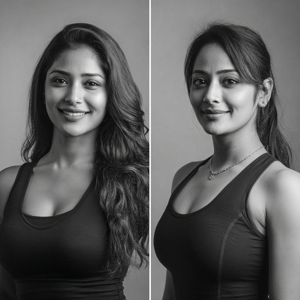 Initial Consultation